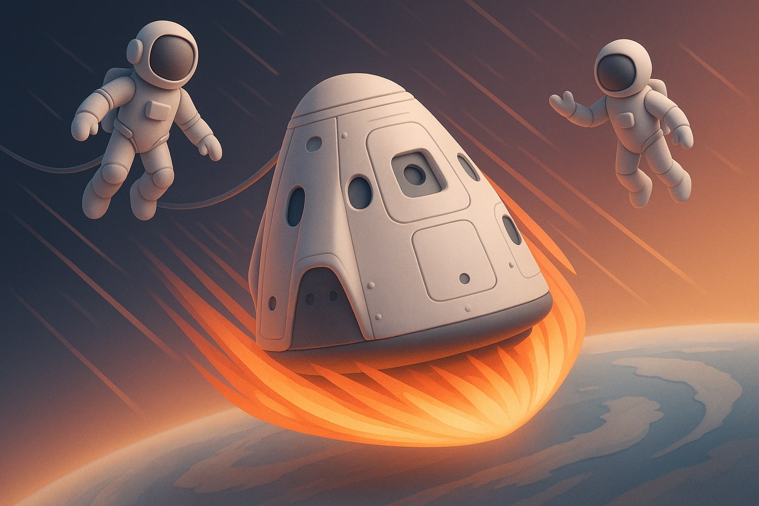 캡슐 부피 계산기