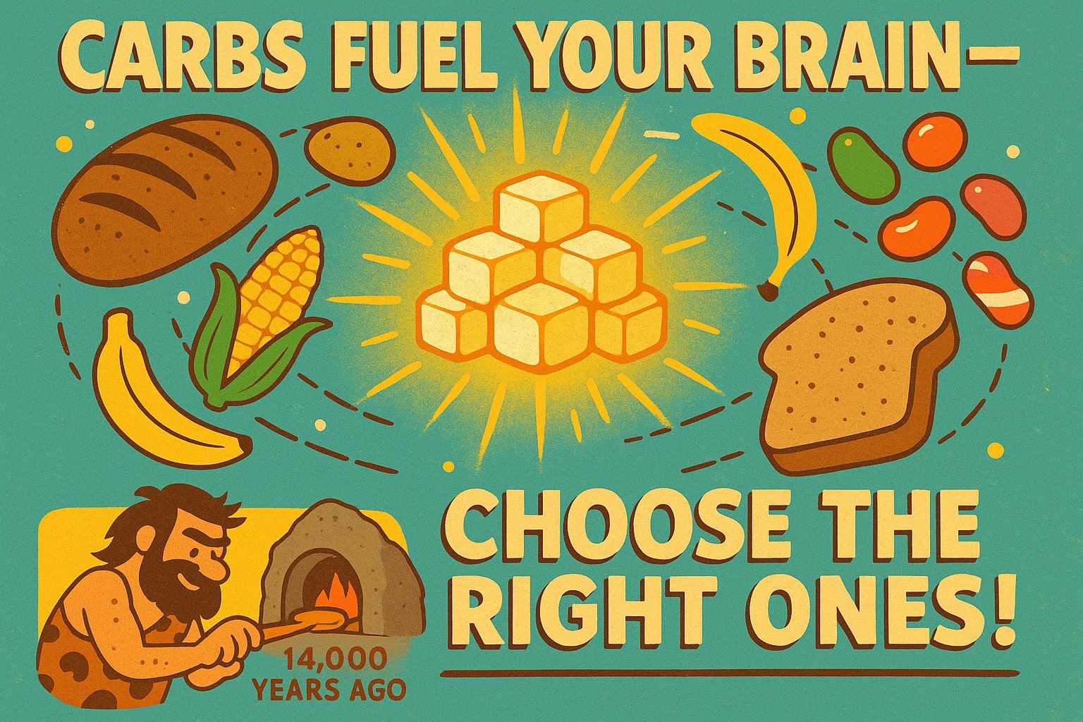 탄수화물 계산기 1