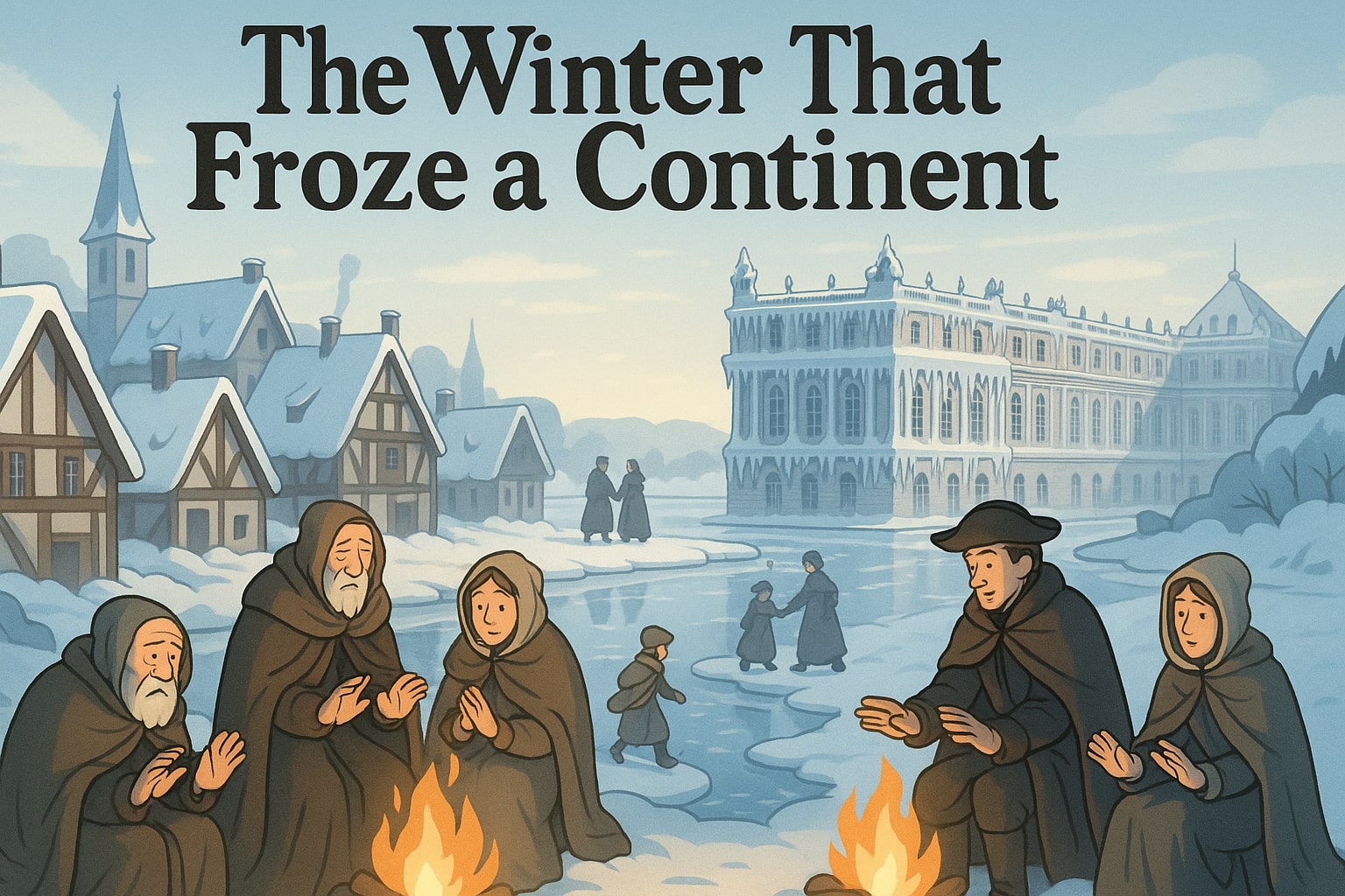 섭씨를 화씨로 변환기