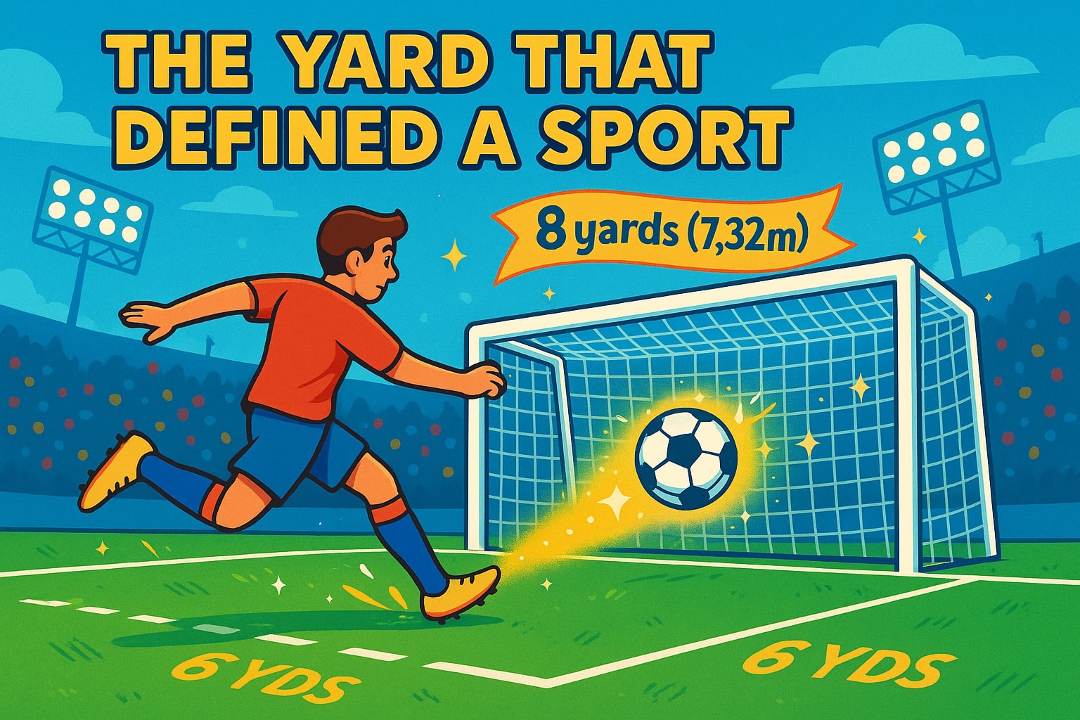 센티미터에서 야드 변환기 2