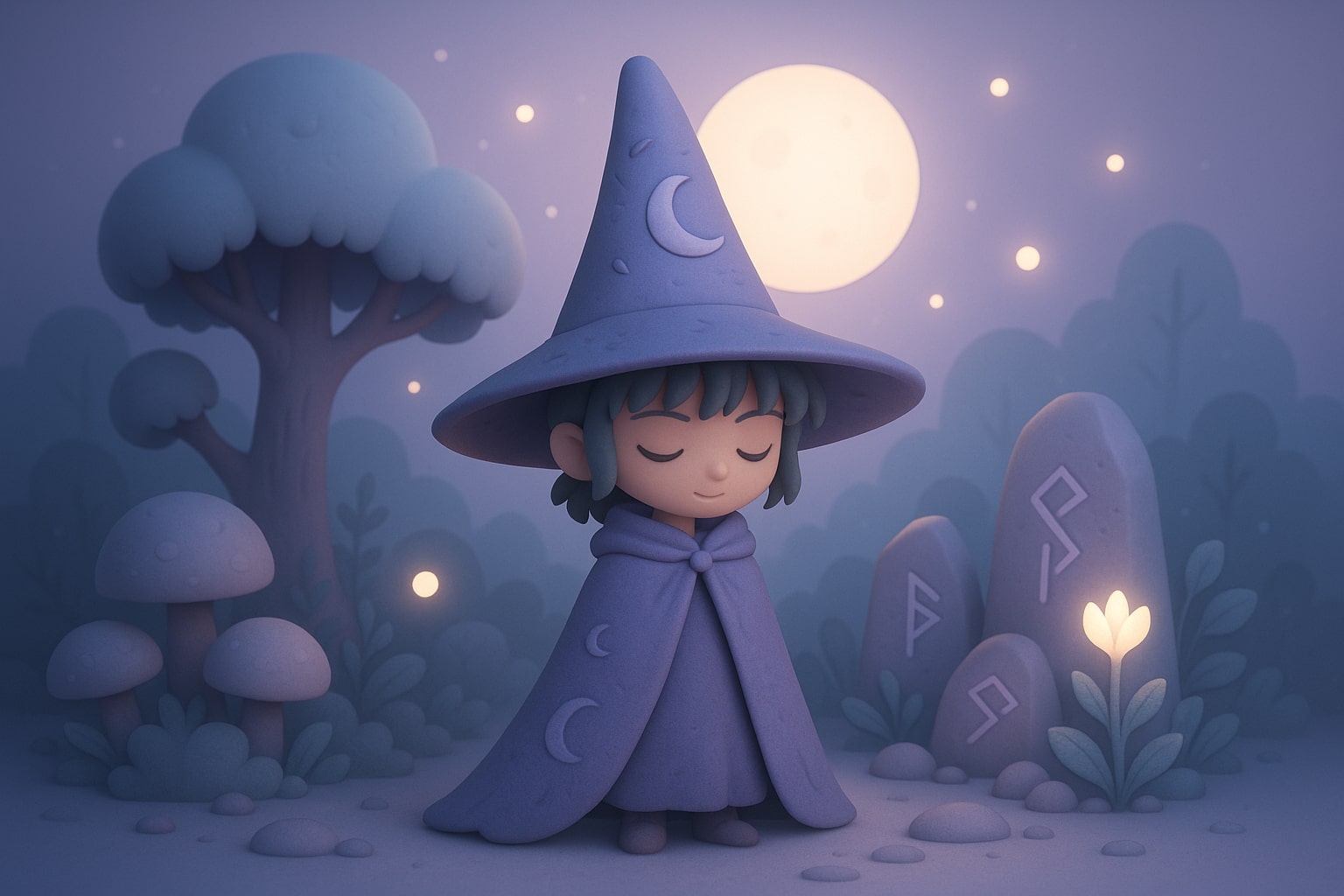 원뿔 부피 계산기