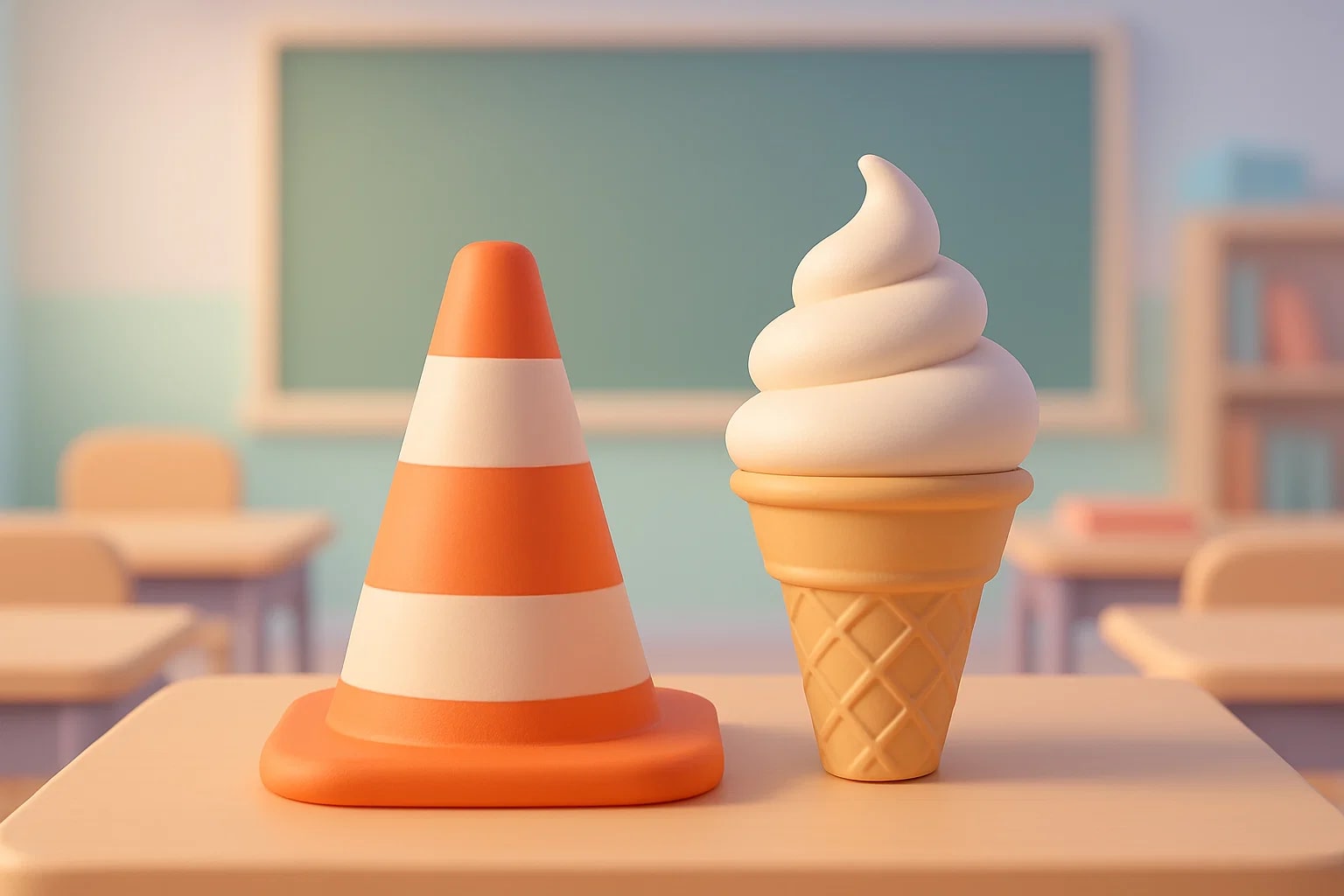 원뿔 부피 계산기