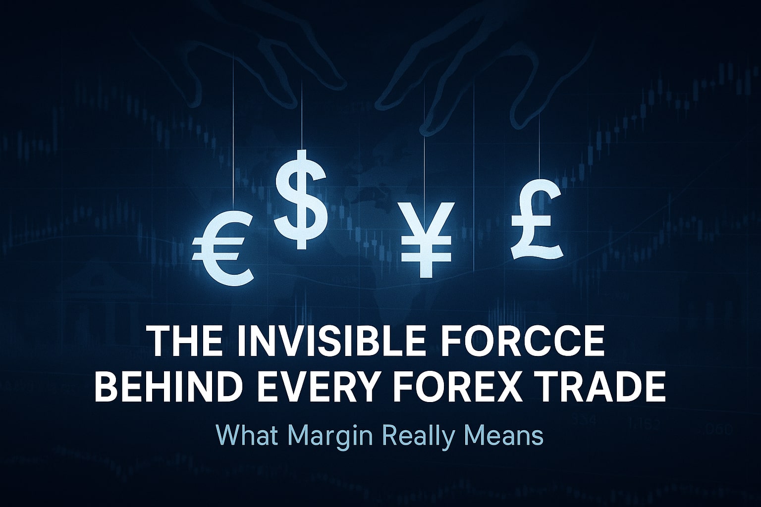 통화 환율 마진 계산기가 입력 필드와 즉각적인 결과를 통해 사용자가 문제를 손쉽게 해결할 수 있도록 하는 모습을 보여줍니다.