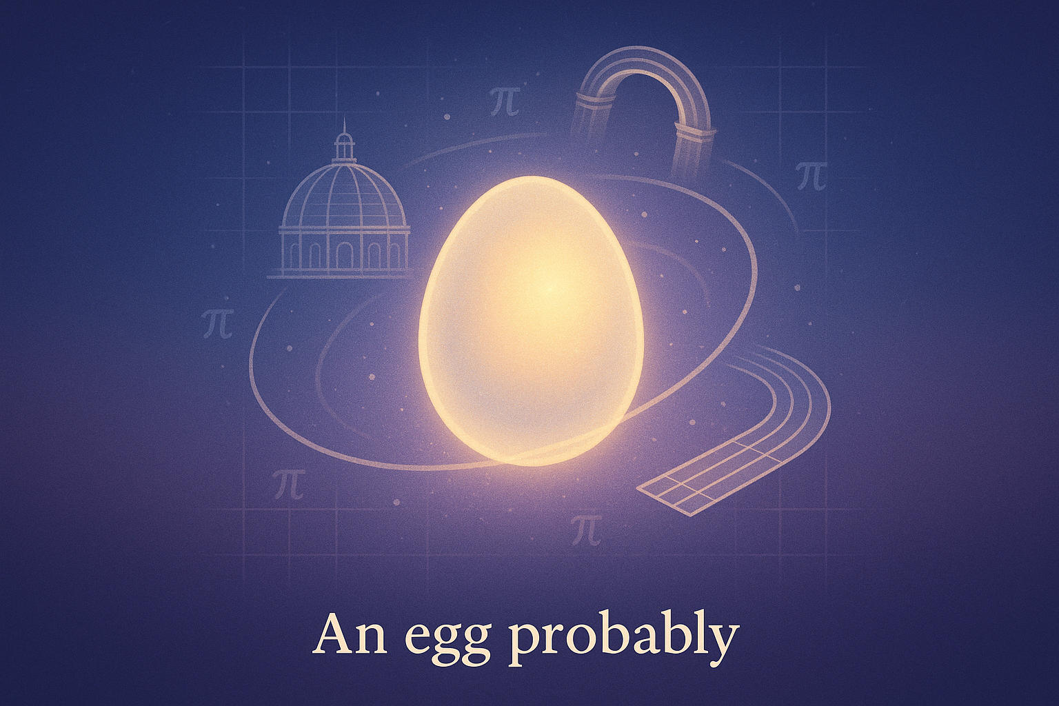 Ellipse Area Calculator