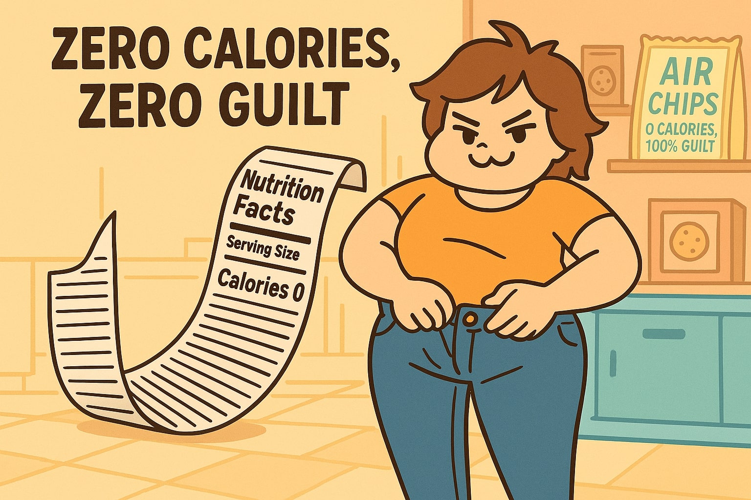 지방 섭취 계산기