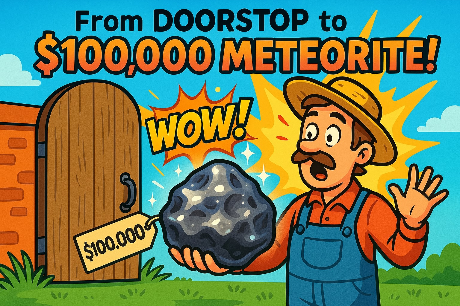 그램에서 킬로그램으로 변환