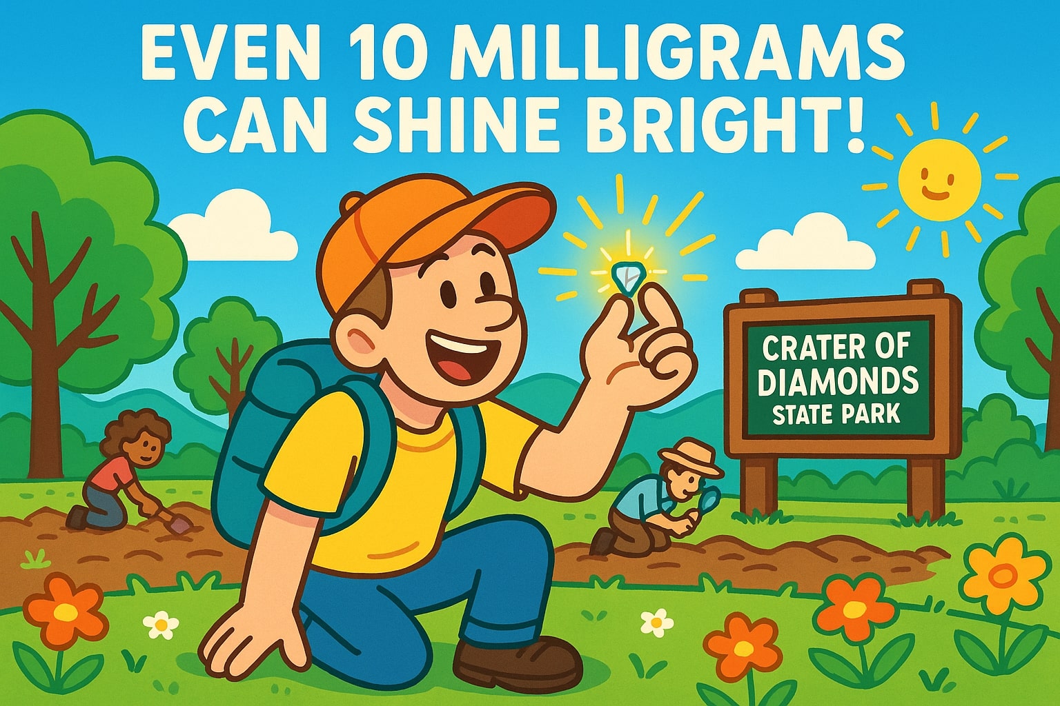 그램에서 킬로그램 변환기