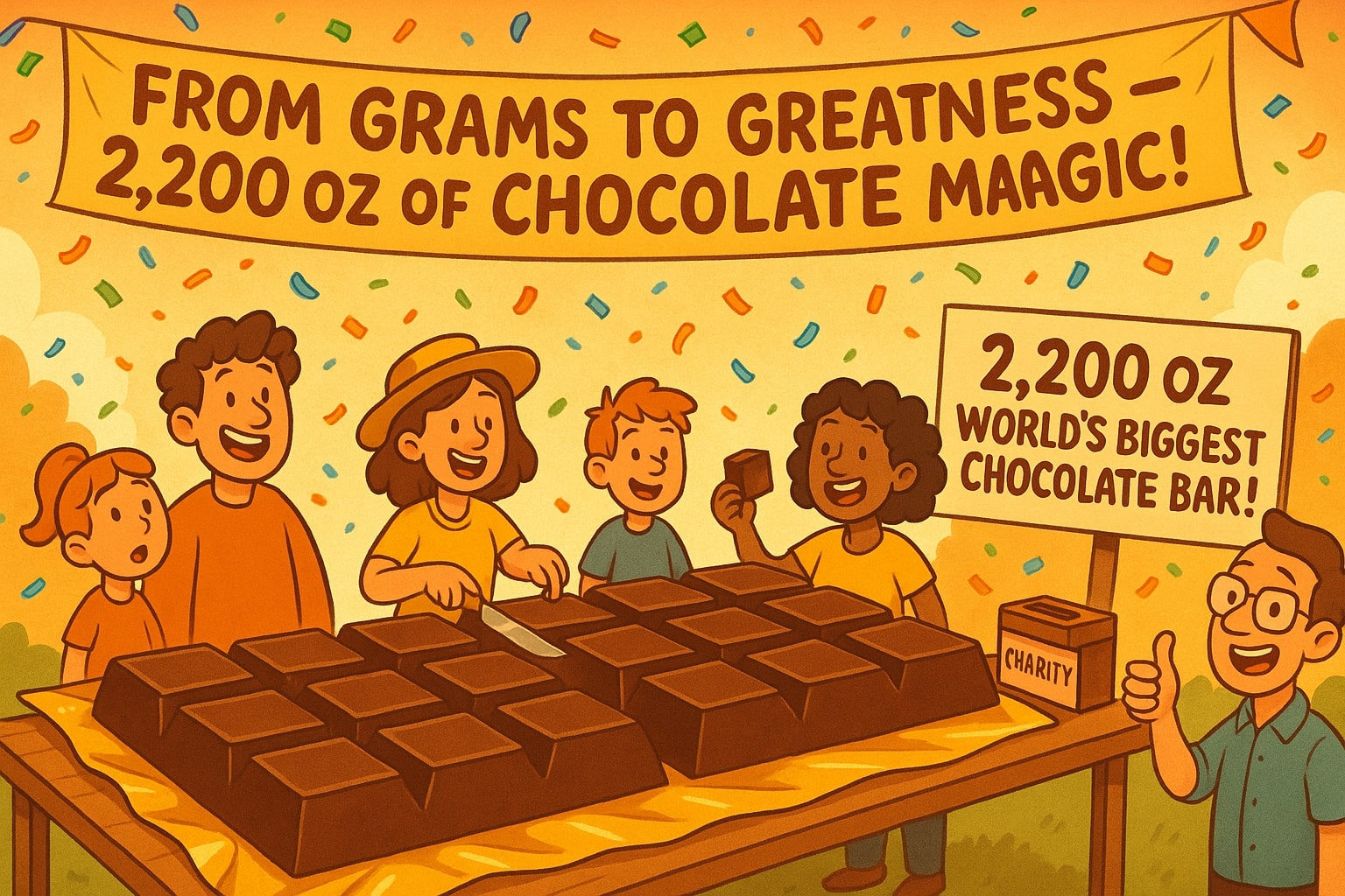 그램을 온스로 변환 도구