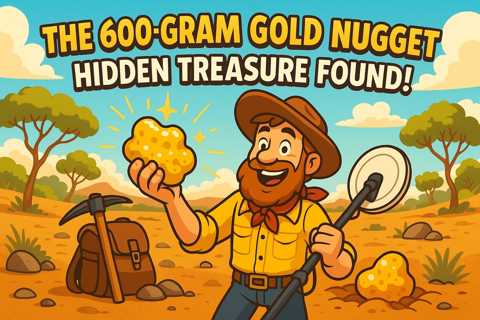 Grams to Pounds Converter