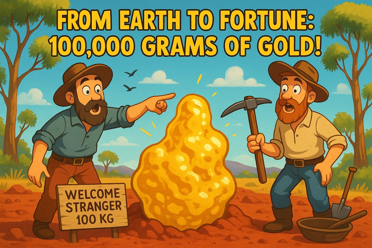 킬로그램을 그램으로 변환기