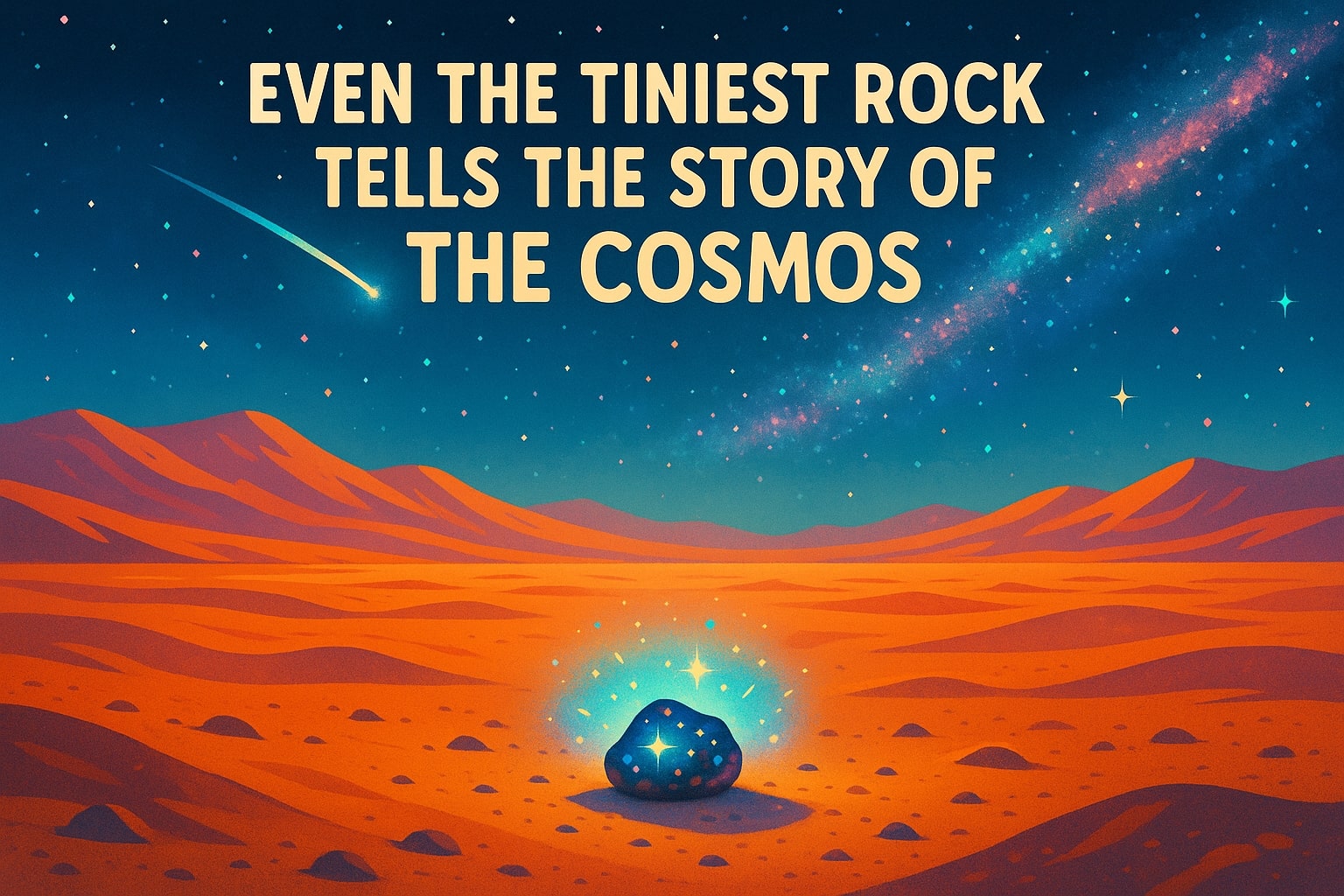 킬로그램에서 밀리그램 변환기