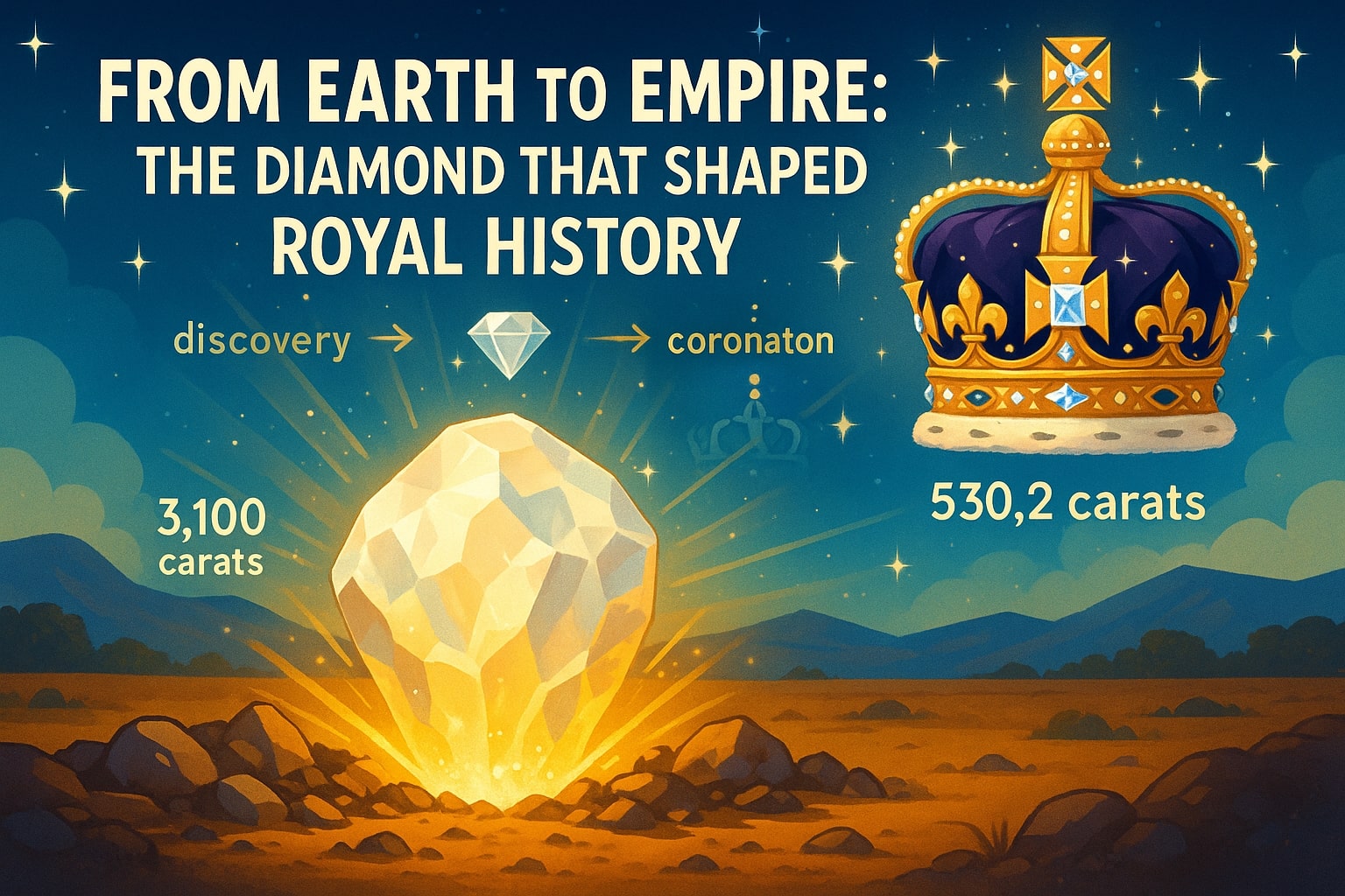 킬로그램을 온스 변환 도구