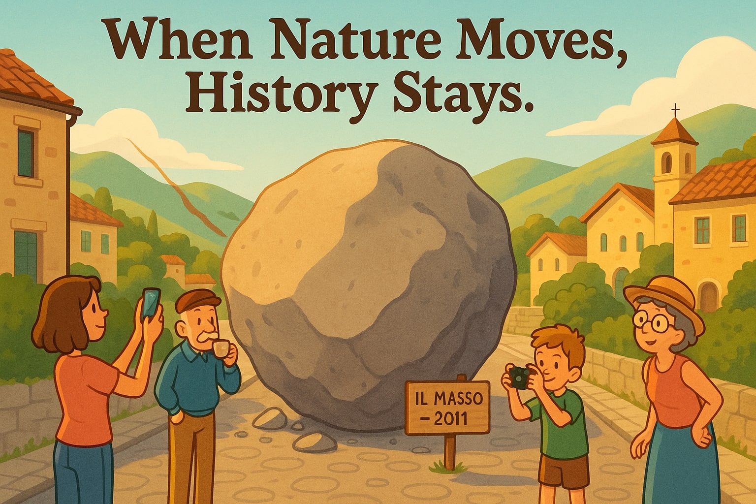 킬로그램에서 파운드 변환기