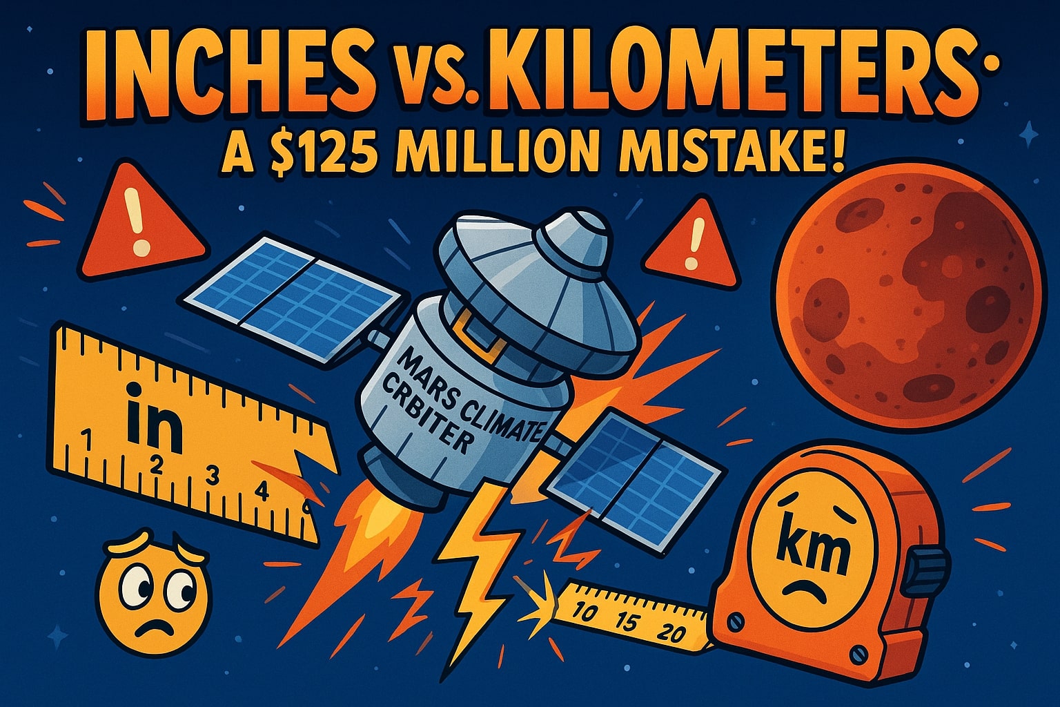 킬로미터를 인치로 변환기 2