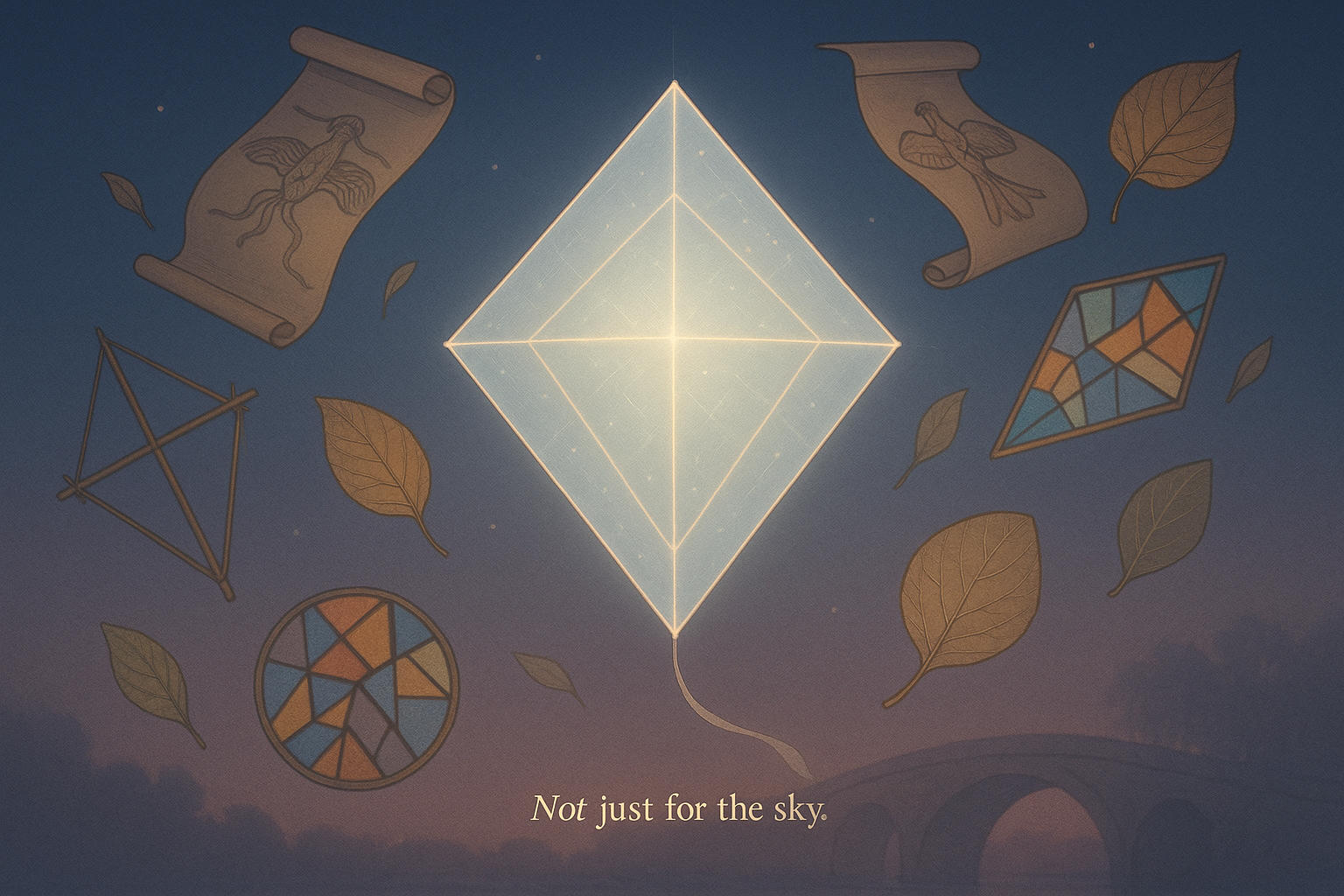 연 면적 계산기의 입력 필드와 즉시 결과를 보여주는 화면 예시