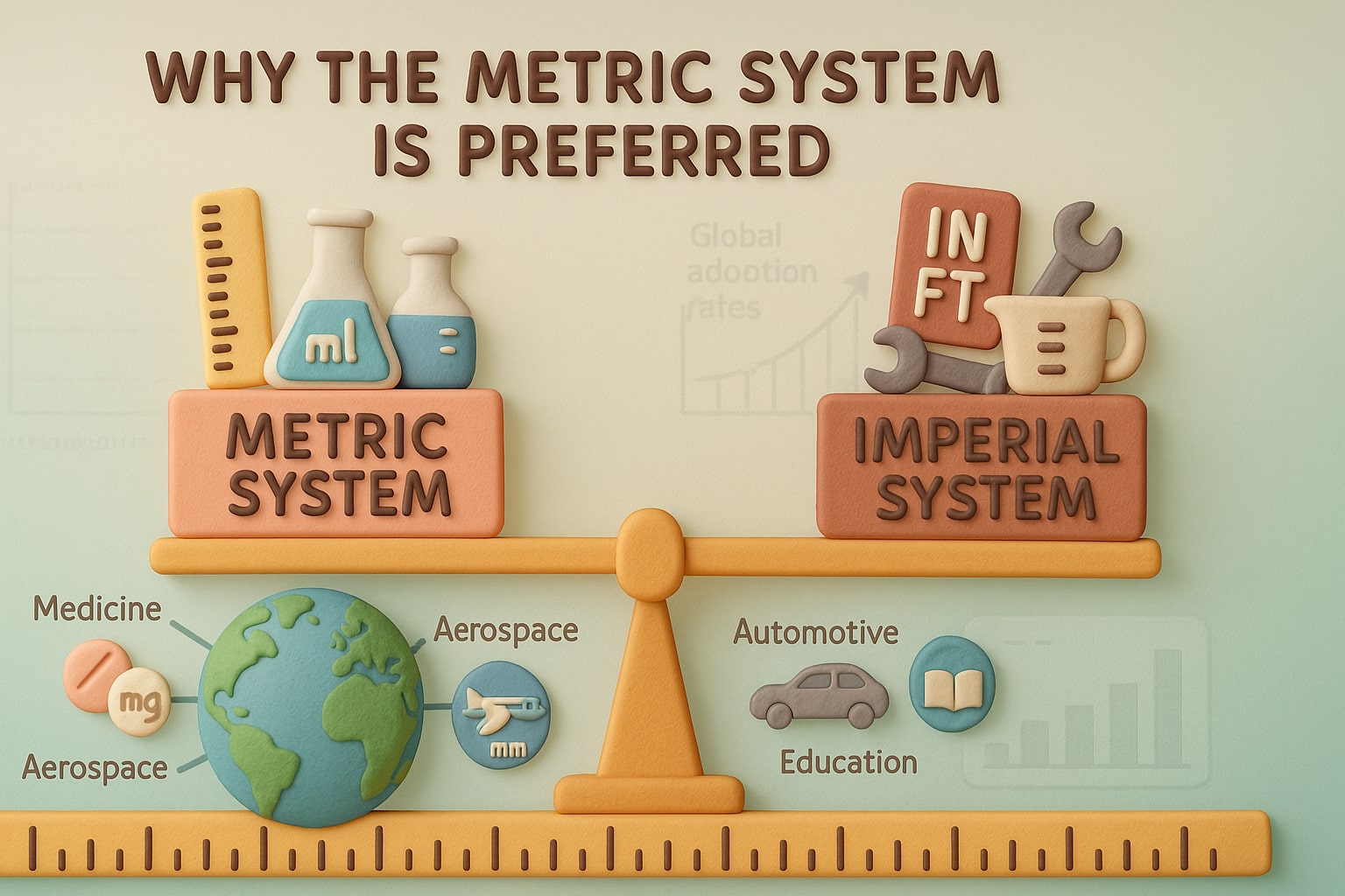 길이 변환 도구