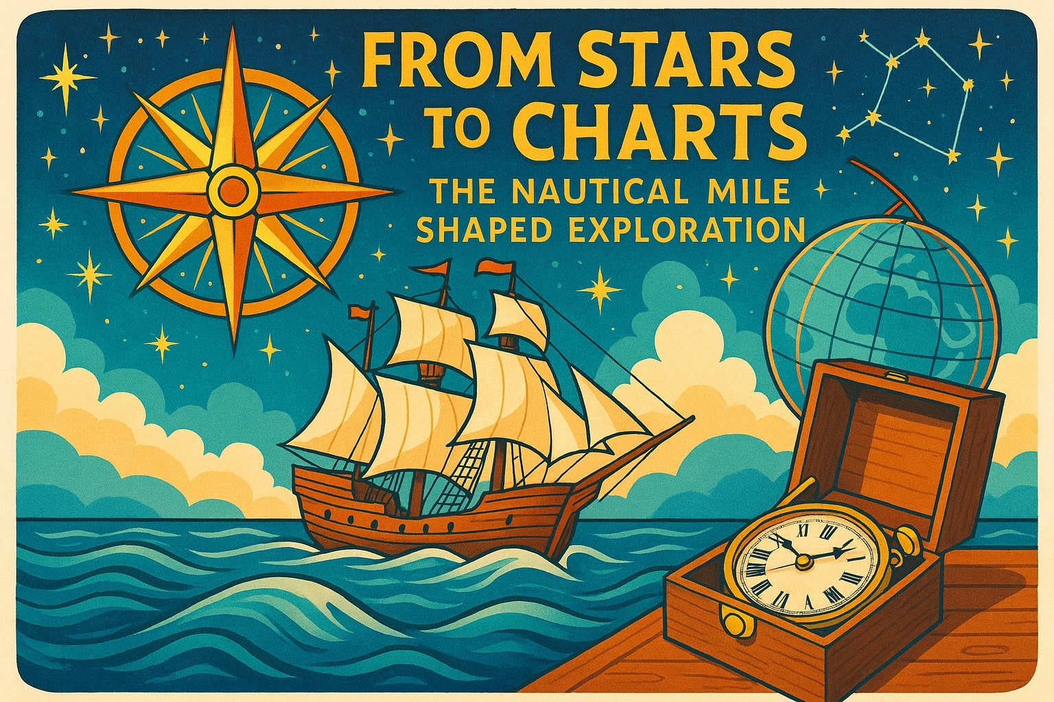 미터를 해리로 변환 2