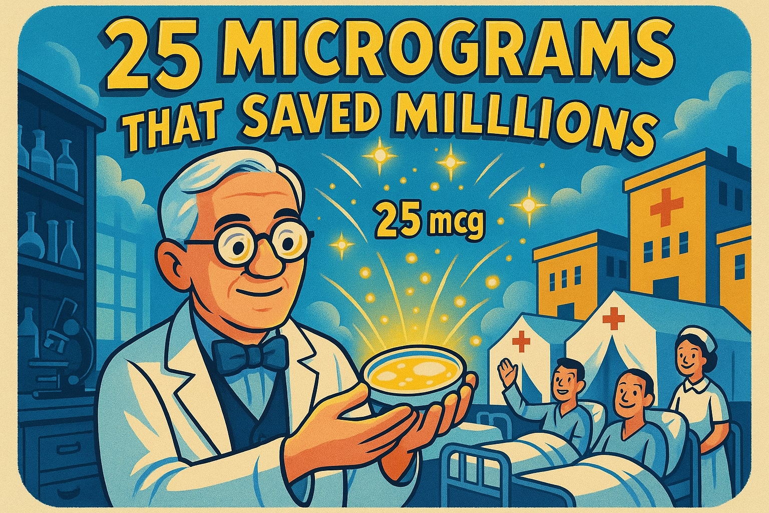 마이크로그램에서 그램으로 변환기