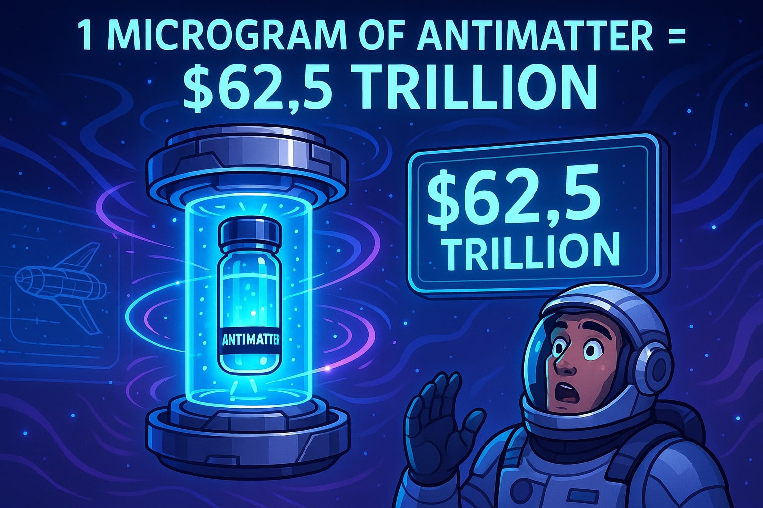 마이크로그램에서 파운드 변환기