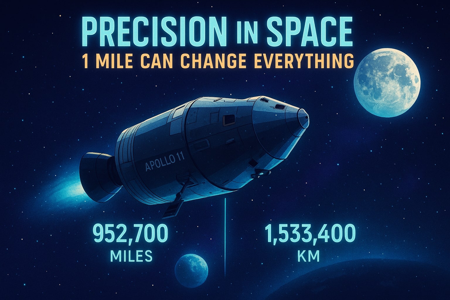 마일을 킬로미터로 변환 2