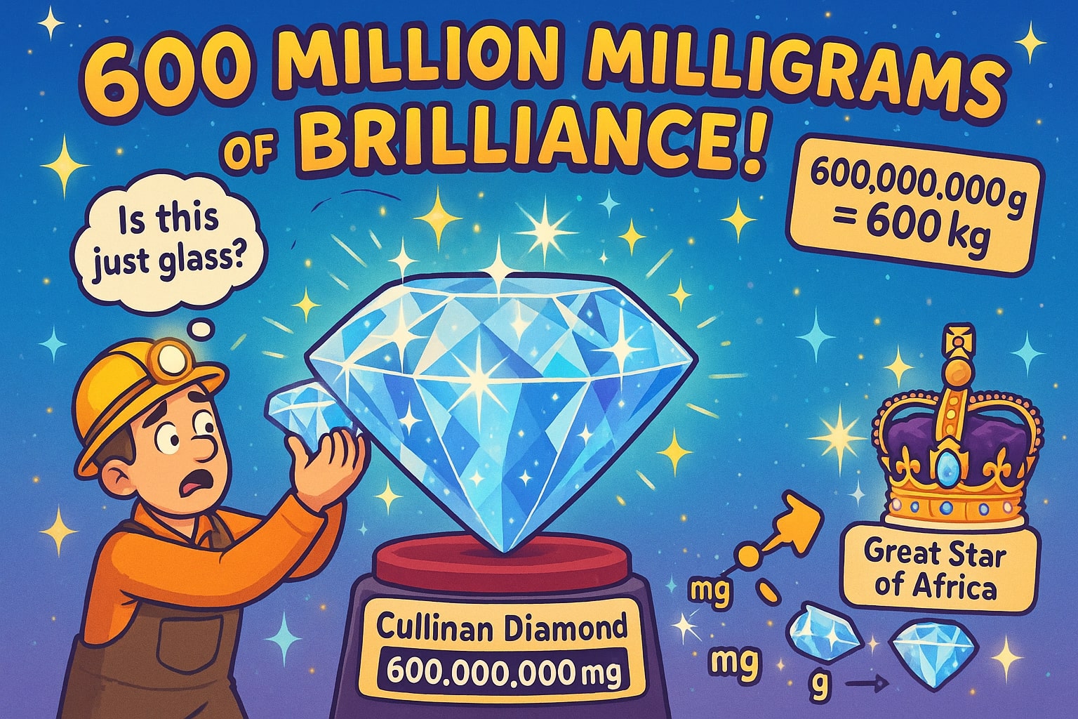 밀리그램을 킬로그램으로 변환기