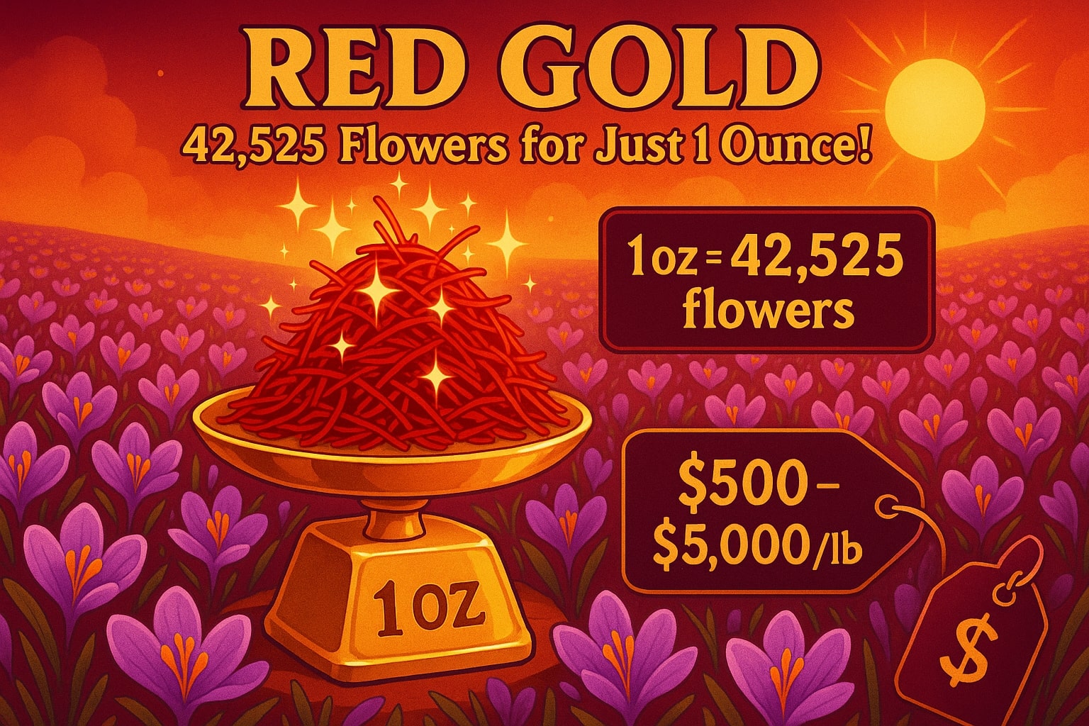 밀리그램에서 온스로 변환기