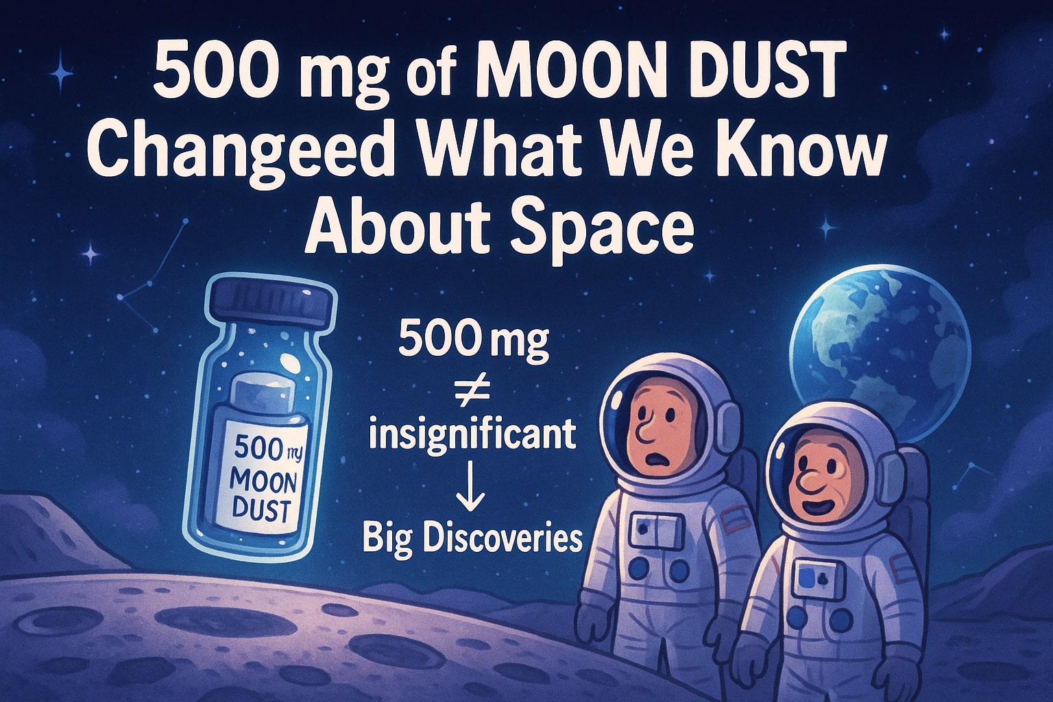 밀리그램에서 파운드 변환기