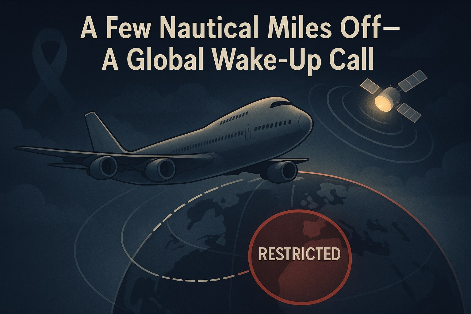 Nautical miles to Feet 2