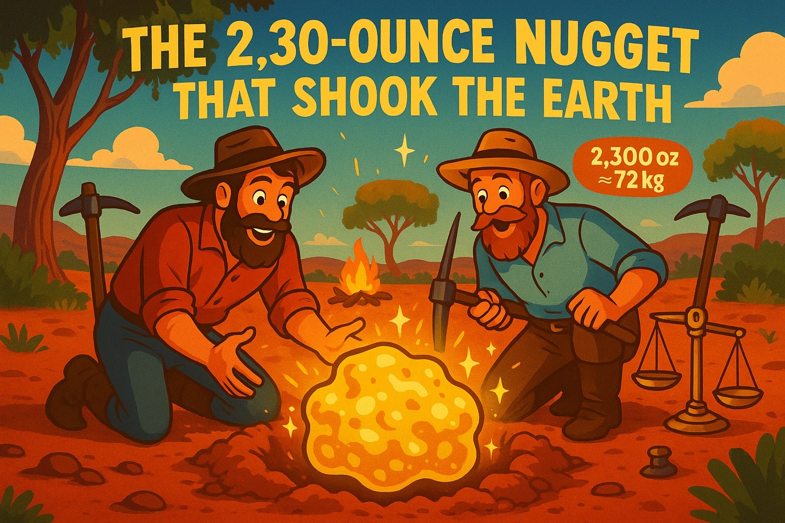 온스에서 그램 변환기