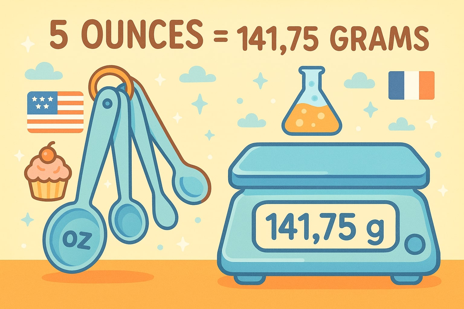 온스에서 그램 변환기