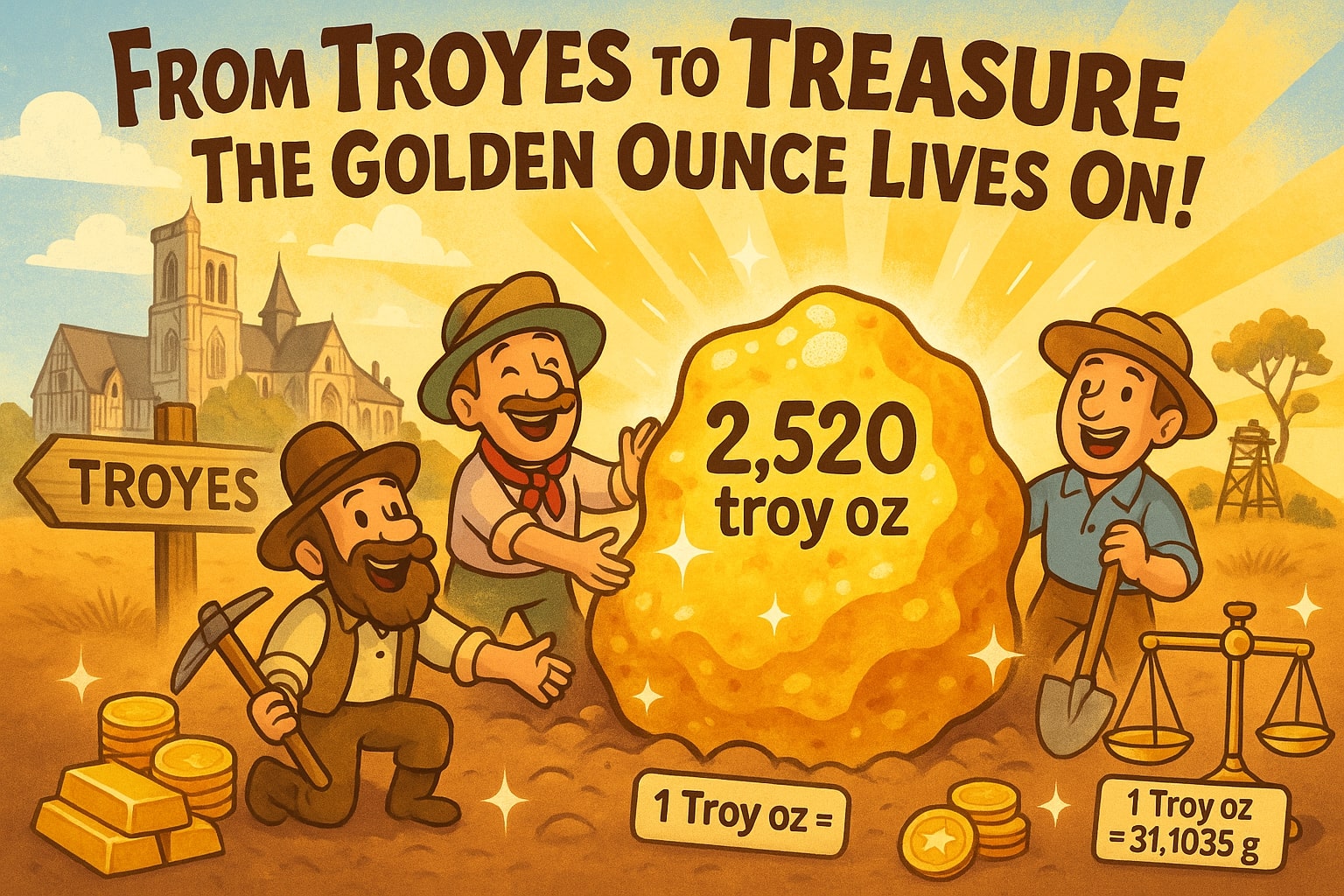 온스에서 킬로그램 변환기