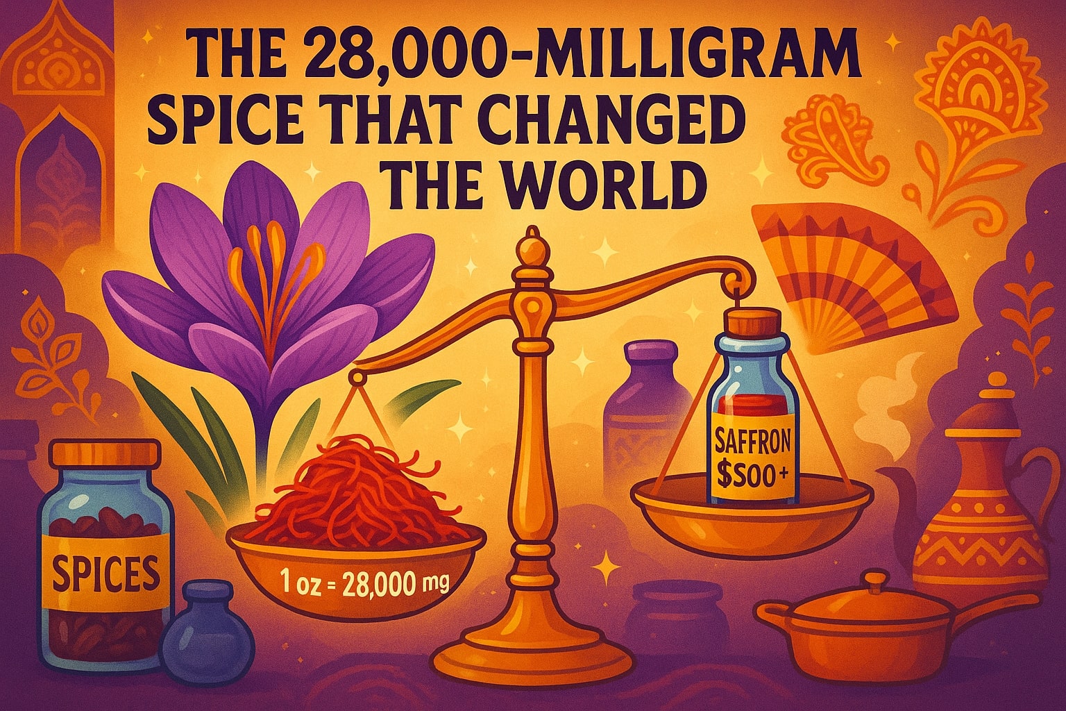 온스를 밀리그램으로 변환기