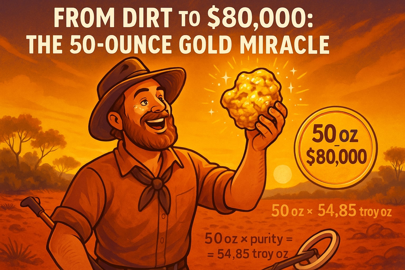 온스를 파운드로 변환기