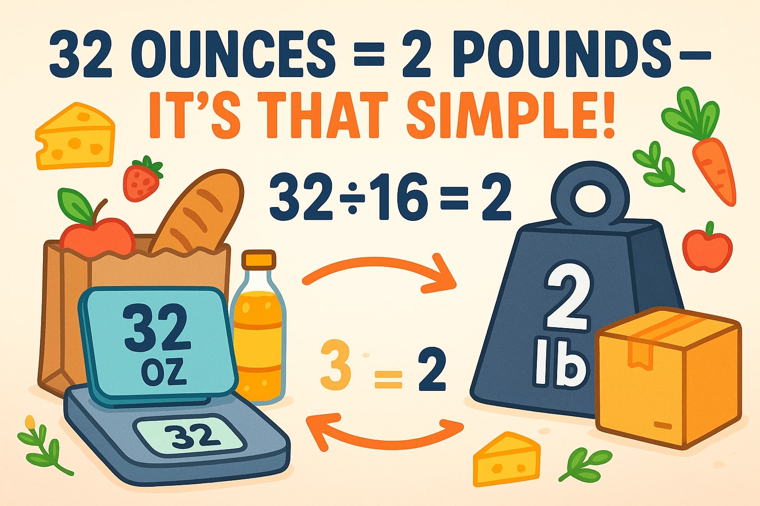 온스를 파운드로 변환기