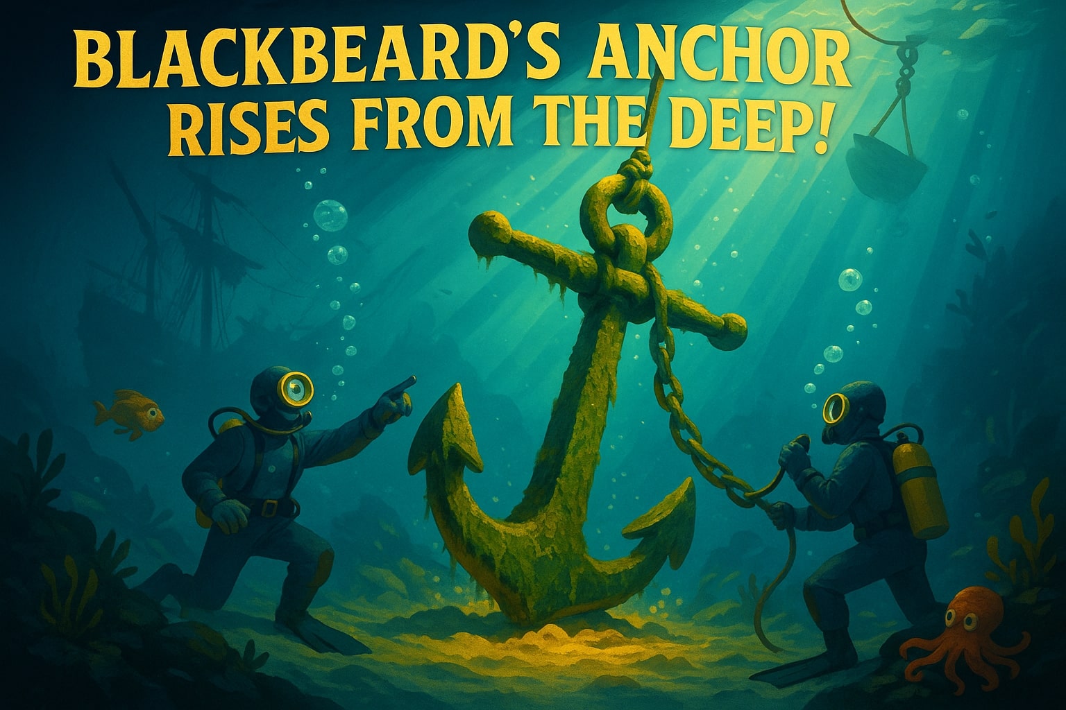 파운드를 킬로그램으로 변환기