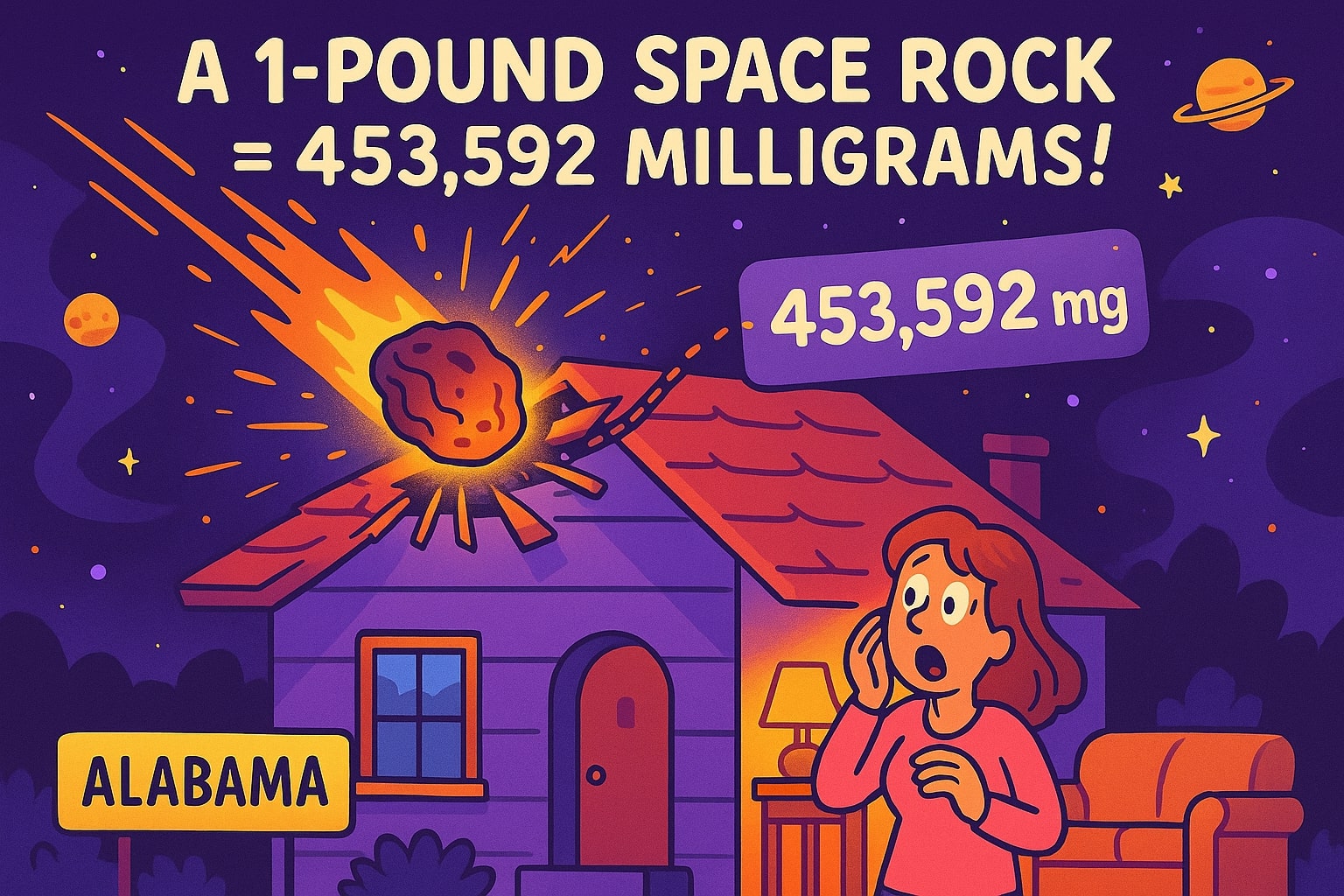 파운드에서 밀리그램 변환기