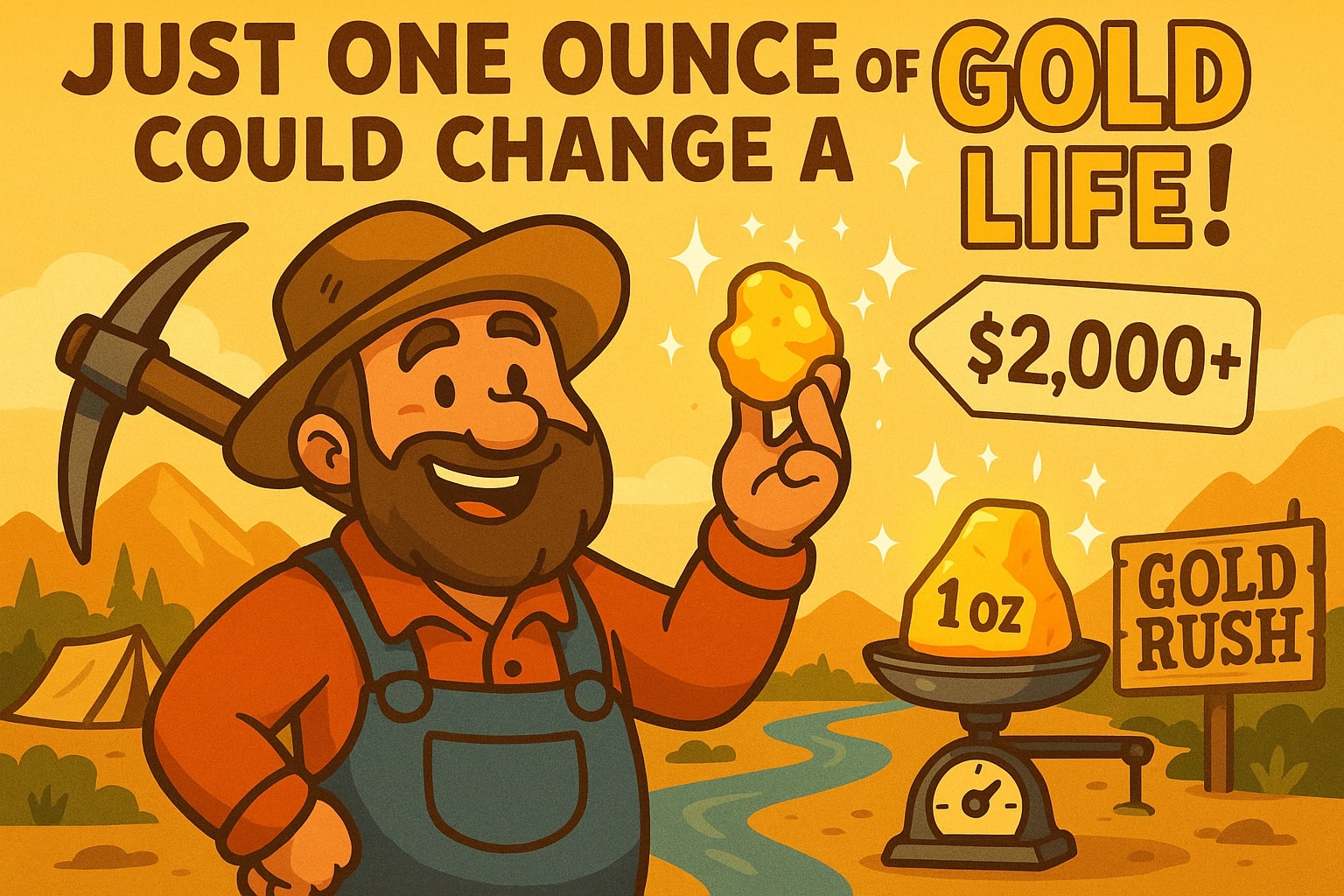 파운드에서 온스 변환기