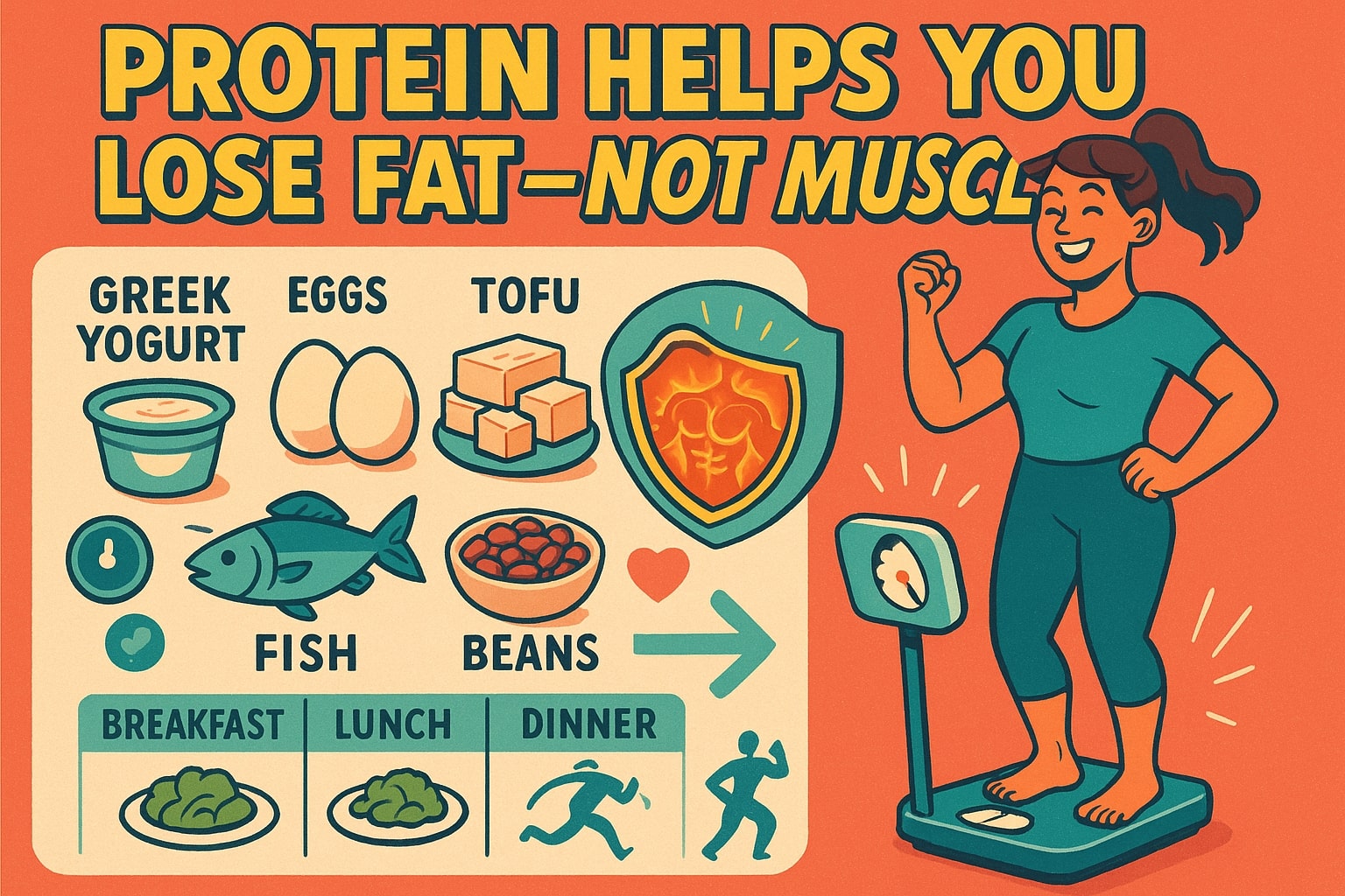 단백질 계산기 2