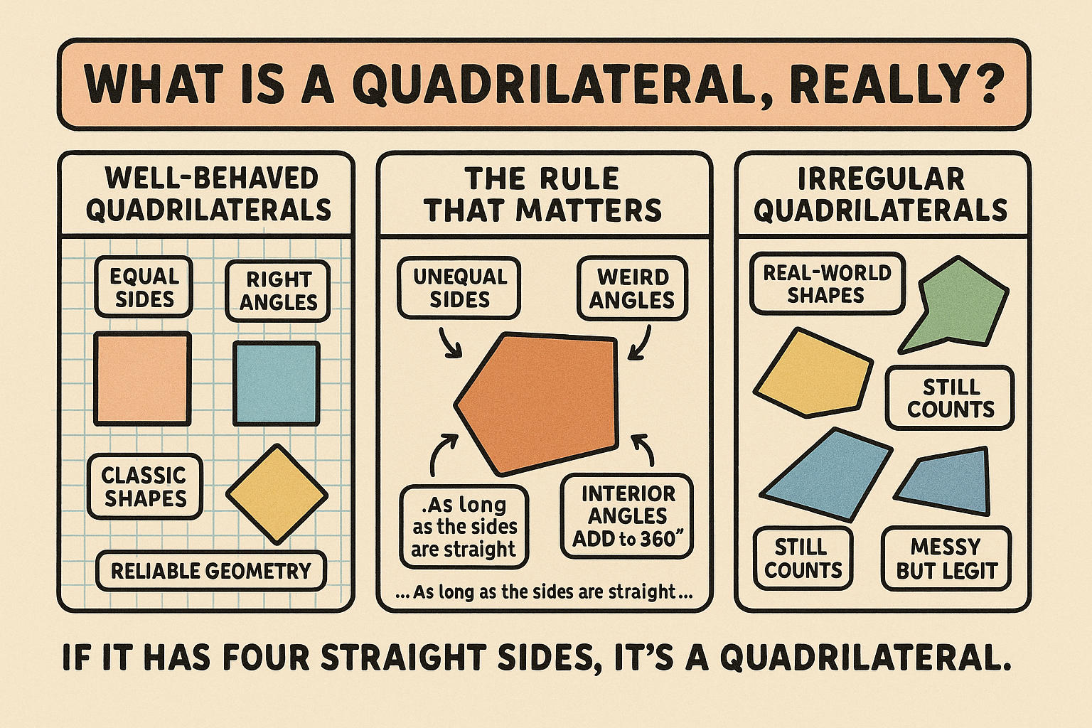 사각형 면적 계산기