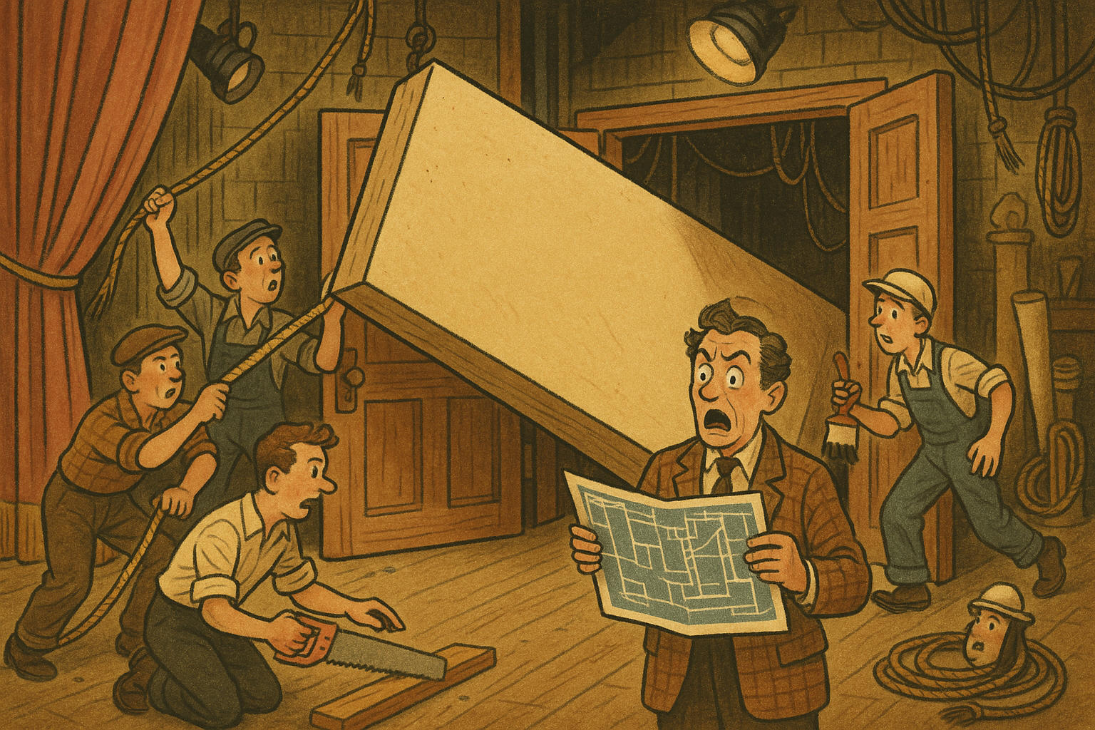 입력란과 즉각적인 결과 표시로 사용자가 문제를 쉽게 해결할 수 있도록 돕는 사각형 면적 계산기 작동 예시