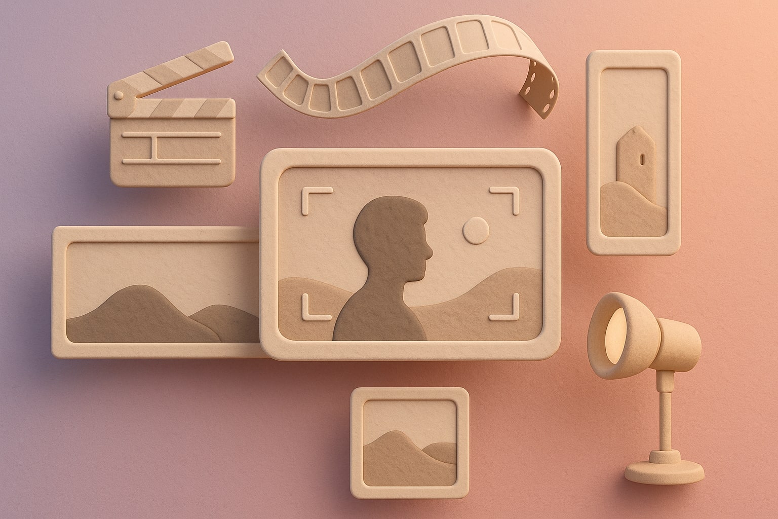 직사각형 테두리 면적 계산기