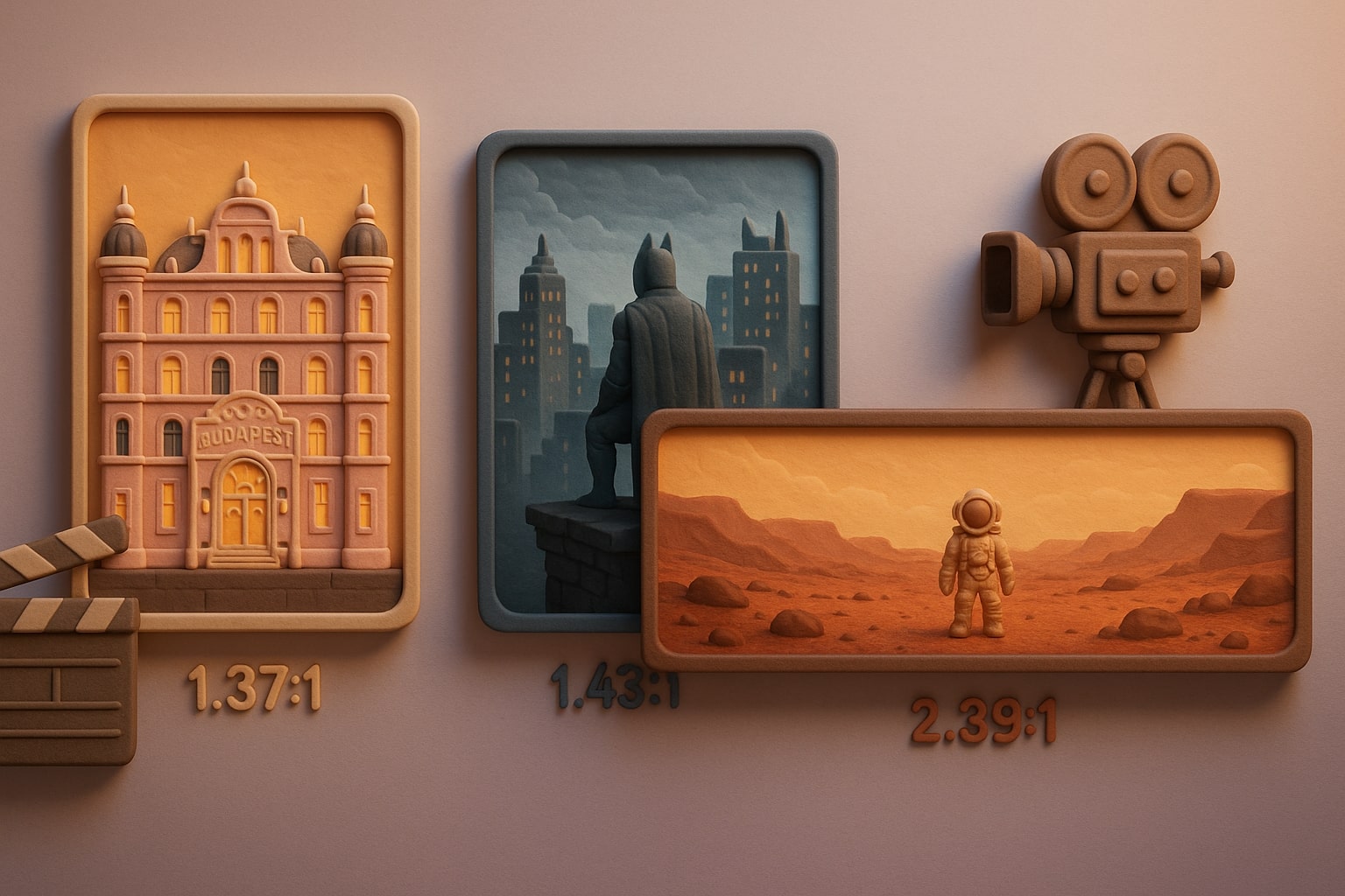 직사각형 테두리 면적 계산기