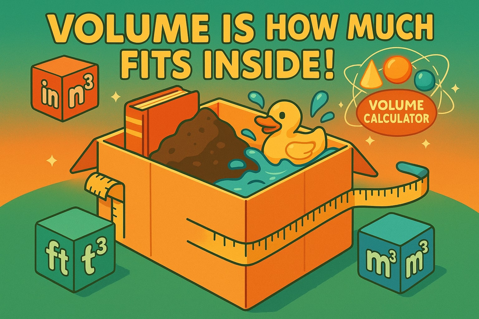 직육면체 부피 계산기 1