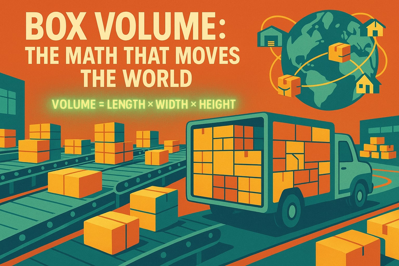 직육면체 부피 계산기 2