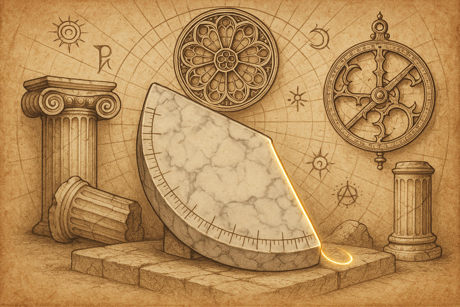 부채꼴 면적 계산기