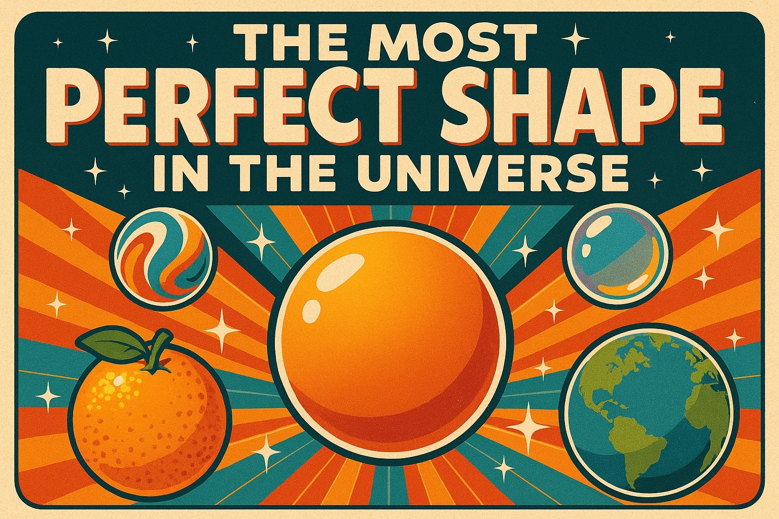 sphere부피계산기 1