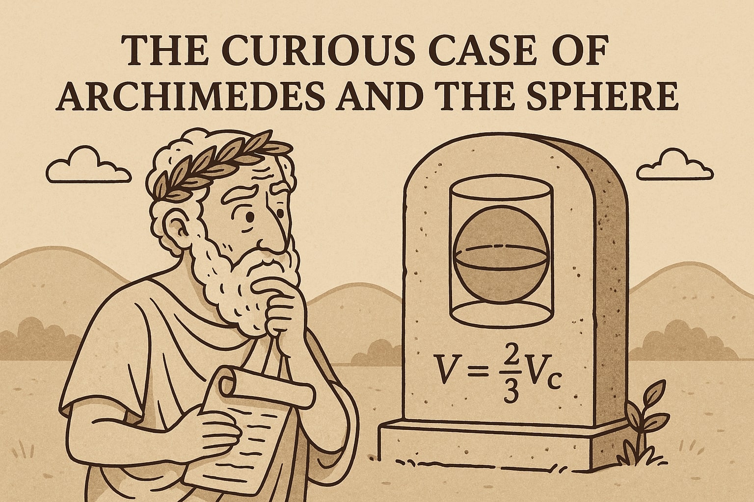 sphere부피계산기 2