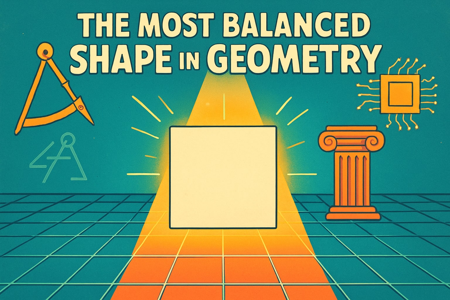 정사각형 계산기 1