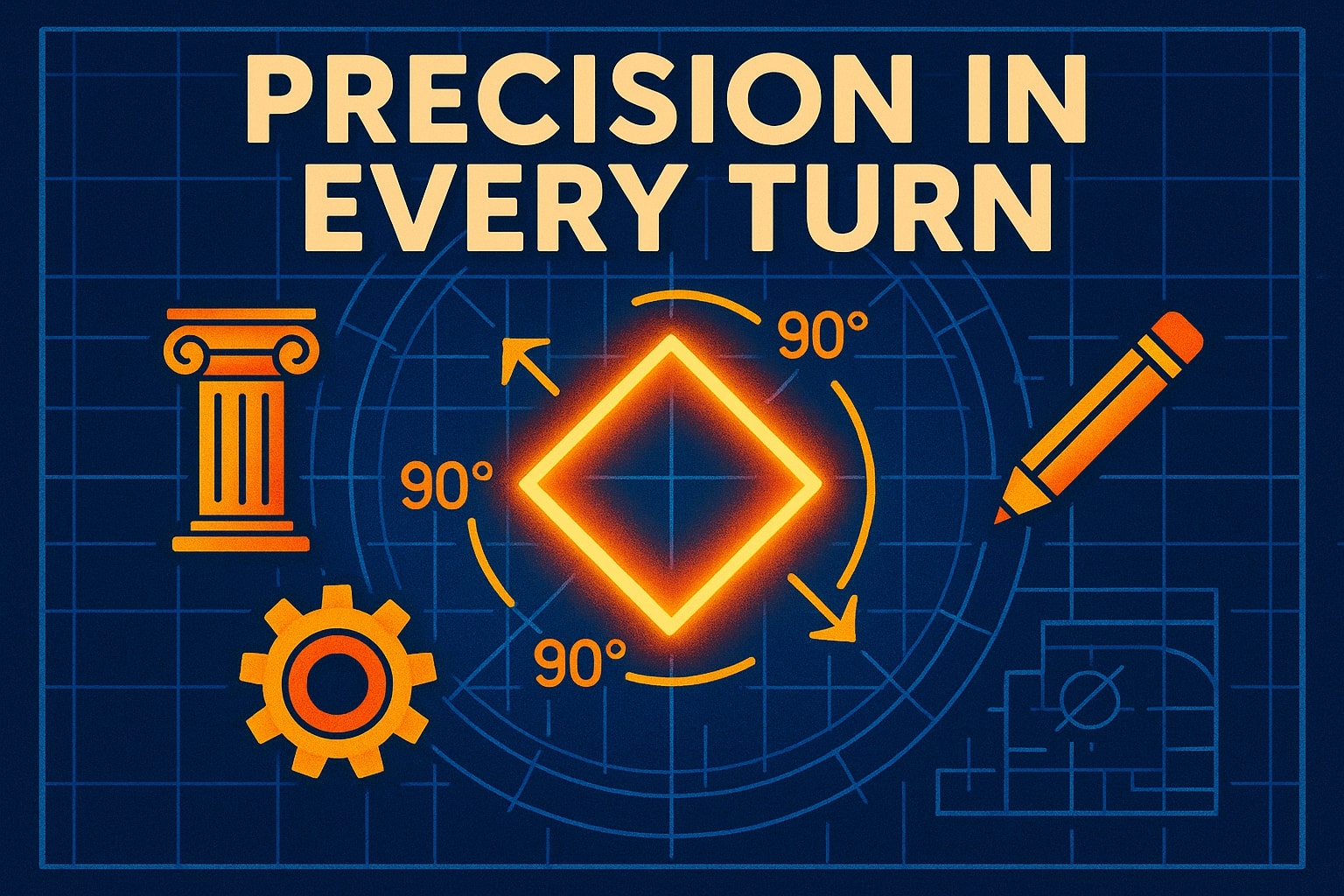 정사각형 계산기 2