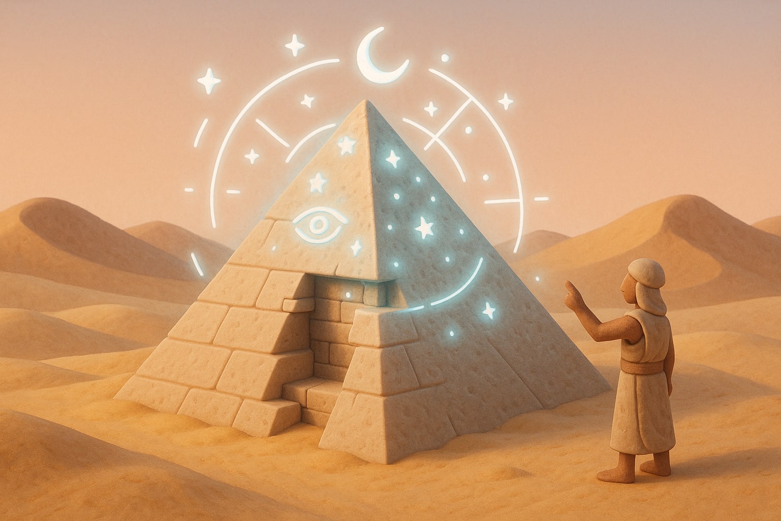 정사면체 부피 계산기